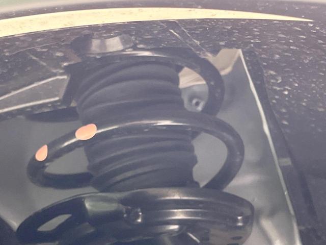 エクストレイル G e-4ORCE 4WD 純正12型ナビ プロパイロット 衝突軽減装置 パーキングアシスト デジタルインナーミラー パワーバックドア 全席シートヒーター メモリー付きパワーシート コーナーセンサー 禁煙車(22枚目)