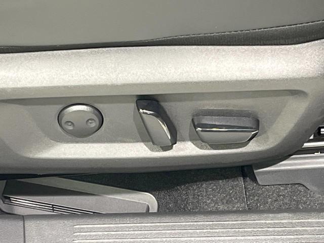 エクストレイル G e-4ORCE 4WD 純正12型ナビ プロパイロット 衝突軽減装置 パーキングアシスト デジタルインナーミラー パワーバックドア 全席シートヒーター メモリー付きパワーシート コーナーセンサー 禁煙車(30枚目)