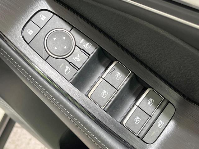 エクストレイル G e-4ORCE 4WD 純正12型ナビ プロパイロット 衝突軽減装置 パーキングアシスト デジタルインナーミラー パワーバックドア 全席シートヒーター メモリー付きパワーシート コーナーセンサー 禁煙車(36枚目)