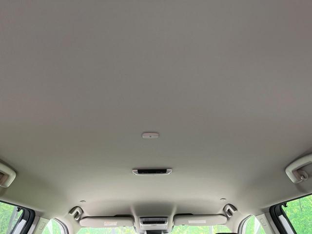 エクストレイル G e-4ORCE 4WD 純正12型ナビ プロパイロット 衝突軽減装置 パーキングアシスト デジタルインナーミラー パワーバックドア 全席シートヒーター メモリー付きパワーシート コーナーセンサー 禁煙車(38枚目)