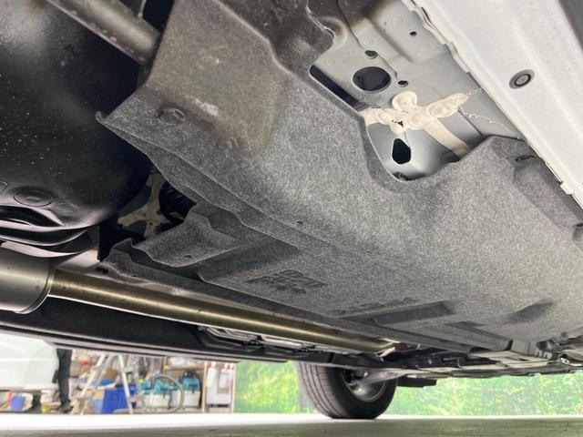 エクストレイル G e-4ORCE 4WD 純正12型ナビ プロパイロット 衝突軽減装置 パーキングアシスト デジタルインナーミラー パワーバックドア 全席シートヒーター メモリー付きパワーシート コーナーセンサー 禁煙車(50枚目)