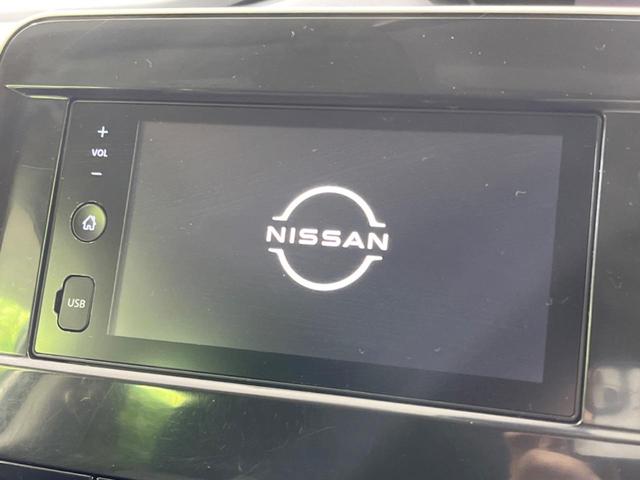 セレナ ハイウェイスターＶ　両側電動ドア　バックカメラ　衝突軽減装置　プロパイロット　禁煙車　ドラレコ　コーナーセンサー　スマートキー　ＬＥＤヘッド　ＥＴＣ　純正１６インチＡＷ　後方車輛検知装置　純正ディスプレイオーディオ（3枚目）