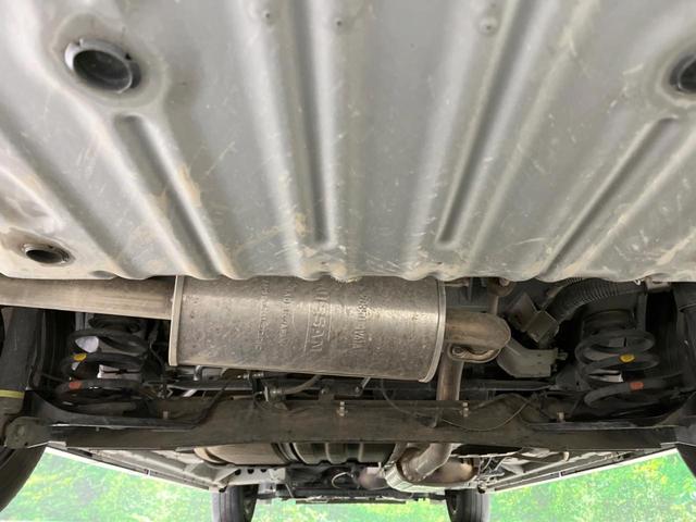 セレナ ハイウェイスターＶ　両側電動ドア　バックカメラ　衝突軽減装置　プロパイロット　禁煙車　ドラレコ　コーナーセンサー　スマートキー　ＬＥＤヘッド　ＥＴＣ　純正１６インチＡＷ　後方車輛検知装置　純正ディスプレイオーディオ（21枚目）