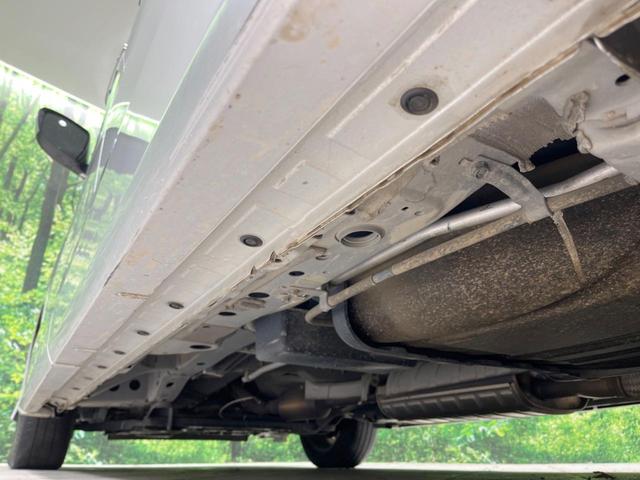 セレナ ハイウェイスターＶ　両側電動ドア　バックカメラ　衝突軽減装置　プロパイロット　禁煙車　ドラレコ　コーナーセンサー　スマートキー　ＬＥＤヘッド　ＥＴＣ　純正１６インチＡＷ　後方車輛検知装置　純正ディスプレイオーディオ（23枚目）