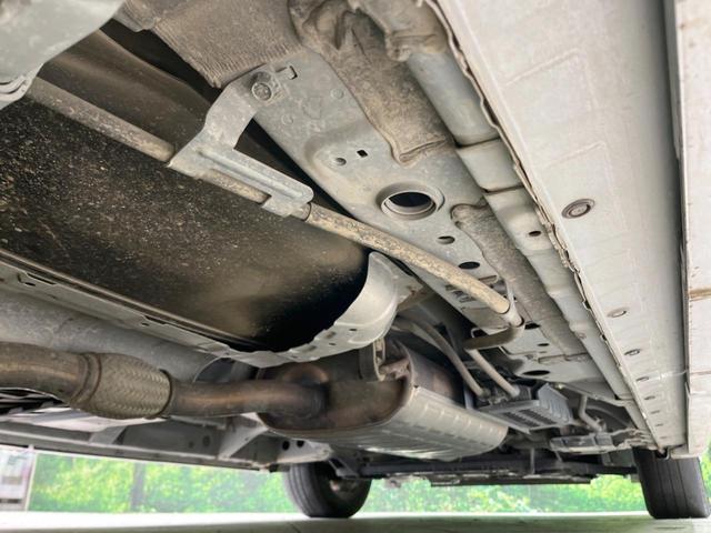 セレナ ハイウェイスターＶ　両側電動ドア　バックカメラ　衝突軽減装置　プロパイロット　禁煙車　ドラレコ　コーナーセンサー　スマートキー　ＬＥＤヘッド　ＥＴＣ　純正１６インチＡＷ　後方車輛検知装置　純正ディスプレイオーディオ（24枚目）