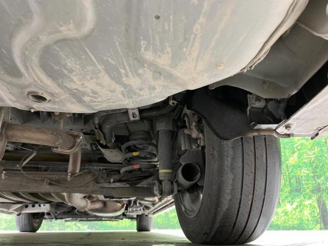 セレナ ハイウェイスターＶ　両側電動ドア　バックカメラ　衝突軽減装置　プロパイロット　禁煙車　ドラレコ　コーナーセンサー　スマートキー　ＬＥＤヘッド　ＥＴＣ　純正１６インチＡＷ　後方車輛検知装置　純正ディスプレイオーディオ（25枚目）