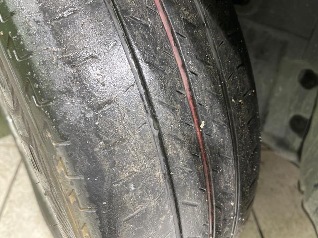 セレナ ハイウェイスターＶ　両側電動ドア　バックカメラ　衝突軽減装置　プロパイロット　禁煙車　ドラレコ　コーナーセンサー　スマートキー　ＬＥＤヘッド　ＥＴＣ　純正１６インチＡＷ　後方車輛検知装置　純正ディスプレイオーディオ（32枚目）