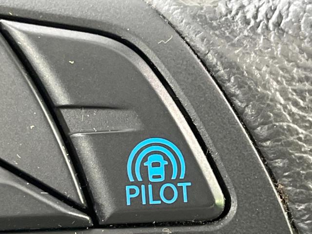 セレナ ハイウェイスターＶ　両側電動ドア　バックカメラ　衝突軽減装置　プロパイロット　禁煙車　ドラレコ　コーナーセンサー　スマートキー　ＬＥＤヘッド　ＥＴＣ　純正１６インチＡＷ　後方車輛検知装置　純正ディスプレイオーディオ（39枚目）