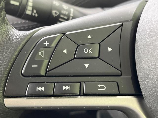 セレナ ハイウェイスターＶ　両側電動ドア　バックカメラ　衝突軽減装置　プロパイロット　禁煙車　ドラレコ　コーナーセンサー　スマートキー　ＬＥＤヘッド　ＥＴＣ　純正１６インチＡＷ　後方車輛検知装置　純正ディスプレイオーディオ（42枚目）