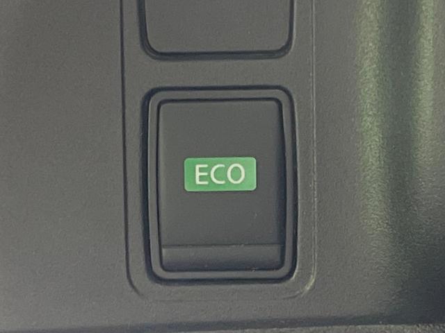 セレナ ハイウェイスターＶ　両側電動ドア　バックカメラ　衝突軽減装置　プロパイロット　禁煙車　ドラレコ　コーナーセンサー　スマートキー　ＬＥＤヘッド　ＥＴＣ　純正１６インチＡＷ　後方車輛検知装置　純正ディスプレイオーディオ（44枚目）