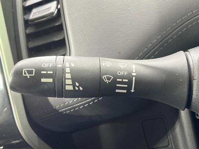 セレナ ハイウェイスターＶ　両側電動ドア　バックカメラ　衝突軽減装置　プロパイロット　禁煙車　ドラレコ　コーナーセンサー　スマートキー　ＬＥＤヘッド　ＥＴＣ　純正１６インチＡＷ　後方車輛検知装置　純正ディスプレイオーディオ（46枚目）