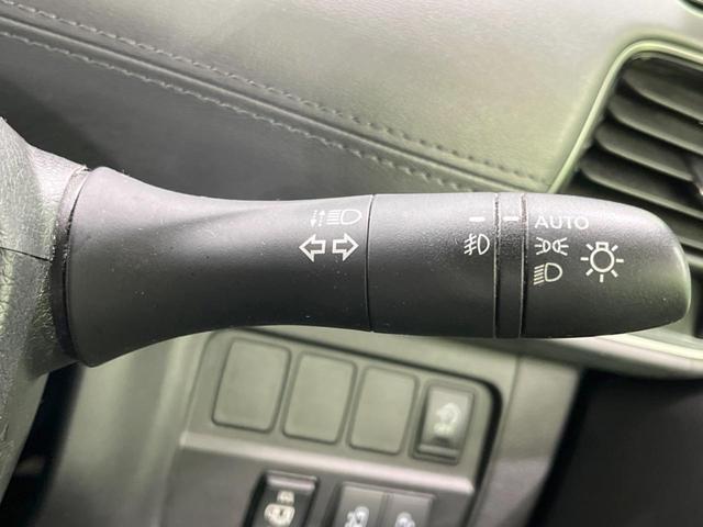 セレナ ハイウェイスターＶ　両側電動ドア　バックカメラ　衝突軽減装置　プロパイロット　禁煙車　ドラレコ　コーナーセンサー　スマートキー　ＬＥＤヘッド　ＥＴＣ　純正１６インチＡＷ　後方車輛検知装置　純正ディスプレイオーディオ（47枚目）