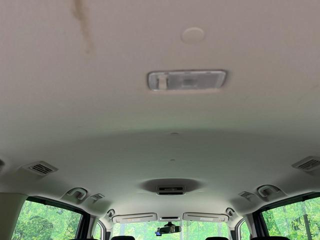 セレナ ハイウェイスターＶ　両側電動ドア　バックカメラ　衝突軽減装置　プロパイロット　禁煙車　ドラレコ　コーナーセンサー　スマートキー　ＬＥＤヘッド　ＥＴＣ　純正１６インチＡＷ　後方車輛検知装置　純正ディスプレイオーディオ（51枚目）