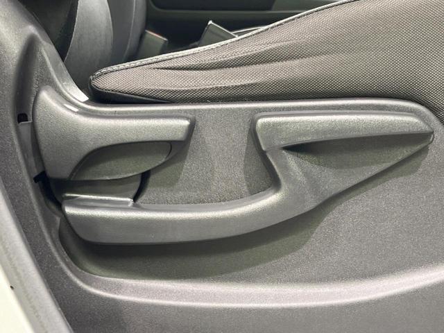 セレナ ハイウェイスターＶ　両側電動ドア　バックカメラ　衝突軽減装置　プロパイロット　禁煙車　ドラレコ　コーナーセンサー　スマートキー　ＬＥＤヘッド　ＥＴＣ　純正１６インチＡＷ　後方車輛検知装置　純正ディスプレイオーディオ（54枚目）