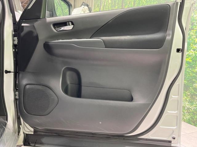 セレナ ハイウェイスターＶ　両側電動ドア　バックカメラ　衝突軽減装置　プロパイロット　禁煙車　ドラレコ　コーナーセンサー　スマートキー　ＬＥＤヘッド　ＥＴＣ　純正１６インチＡＷ　後方車輛検知装置　純正ディスプレイオーディオ（55枚目）