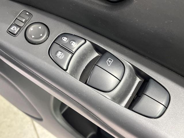 セレナ ハイウェイスターＶ　両側電動ドア　バックカメラ　衝突軽減装置　プロパイロット　禁煙車　ドラレコ　コーナーセンサー　スマートキー　ＬＥＤヘッド　ＥＴＣ　純正１６インチＡＷ　後方車輛検知装置　純正ディスプレイオーディオ（56枚目）