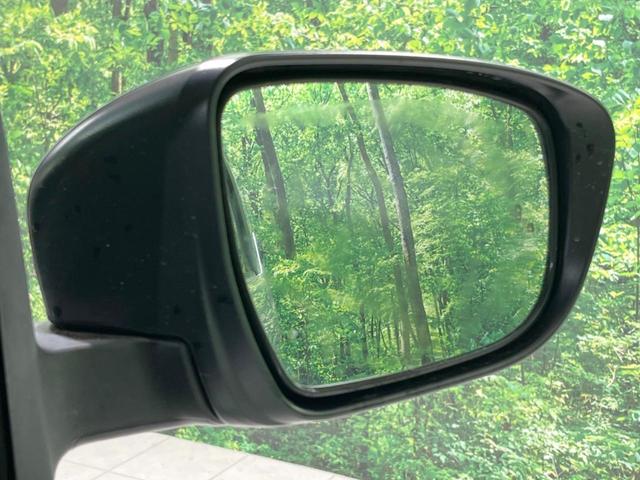 セレナ ハイウェイスターＶ　両側電動ドア　バックカメラ　衝突軽減装置　プロパイロット　禁煙車　ドラレコ　コーナーセンサー　スマートキー　ＬＥＤヘッド　ＥＴＣ　純正１６インチＡＷ　後方車輛検知装置　純正ディスプレイオーディオ（58枚目）