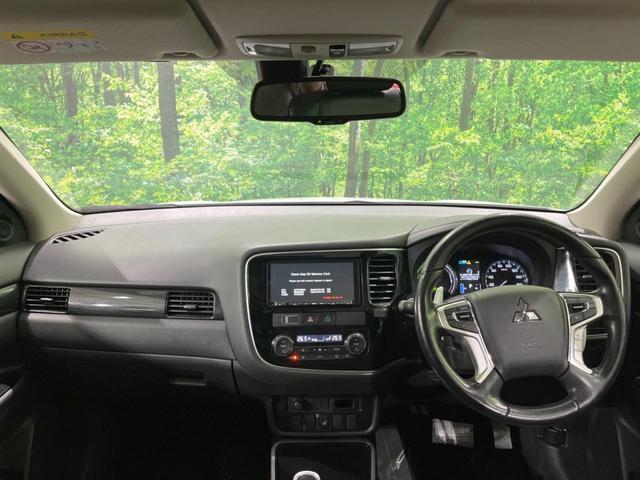 グループ総在庫数約３０，０００台！！全国の系列店からメーカー・車種問わずご紹介出来るので、あなたにピッタリのお車が見つかるはずです♪まずはお問い合わせ下さい☆