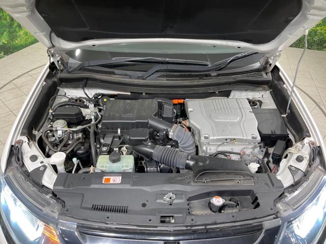 親切・丁寧な専門メカニックスタッフが応対！・車検・点検整備・事故等の修理などアフターサービスも安心。お車のカスタマイズもネクステージのサービススタッフまでご相談ください！