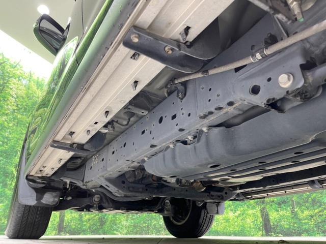 ランドクルーザープラド ＴＸ　４ＷＤ　純正ナビ　バックカメラ　衝突軽減装置　レーダークルーズ　コーナーセンサー　車線逸脱警報　ＬＥＤヘッド＆フォグ　オートハイビーム　バックカメラ　純正１７インチアルミ　ｂｌｕｅｔｏｏｔｈ　禁煙車（20枚目）