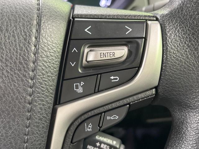 ランドクルーザープラド ＴＸ　４ＷＤ　純正ナビ　バックカメラ　衝突軽減装置　レーダークルーズ　コーナーセンサー　車線逸脱警報　ＬＥＤヘッド＆フォグ　オートハイビーム　バックカメラ　純正１７インチアルミ　ｂｌｕｅｔｏｏｔｈ　禁煙車（28枚目）