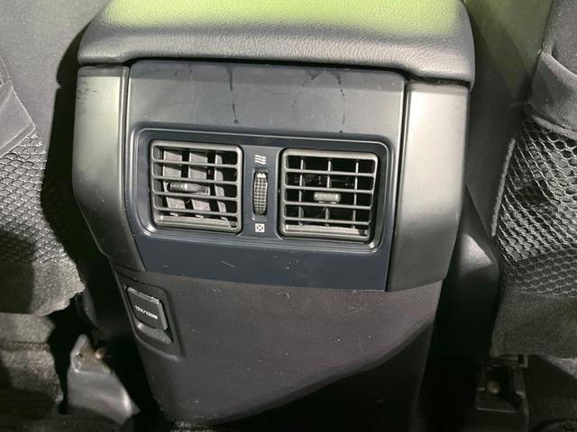 ランドクルーザープラド ＴＸ　４ＷＤ　純正ナビ　バックカメラ　衝突軽減装置　レーダークルーズ　コーナーセンサー　車線逸脱警報　ＬＥＤヘッド＆フォグ　オートハイビーム　バックカメラ　純正１７インチアルミ　ｂｌｕｅｔｏｏｔｈ　禁煙車（33枚目）