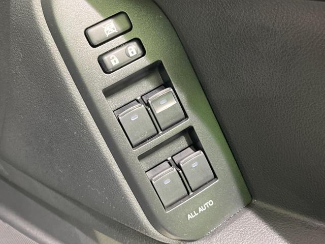 ランドクルーザープラド ＴＸ　４ＷＤ　純正ナビ　バックカメラ　衝突軽減装置　レーダークルーズ　コーナーセンサー　車線逸脱警報　ＬＥＤヘッド＆フォグ　オートハイビーム　バックカメラ　純正１７インチアルミ　ｂｌｕｅｔｏｏｔｈ　禁煙車（36枚目）