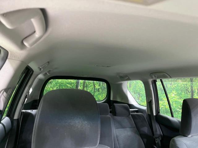 ランドクルーザープラド ＴＸ　４ＷＤ　純正ナビ　バックカメラ　衝突軽減装置　レーダークルーズ　コーナーセンサー　車線逸脱警報　ＬＥＤヘッド＆フォグ　オートハイビーム　バックカメラ　純正１７インチアルミ　ｂｌｕｅｔｏｏｔｈ　禁煙車（37枚目）