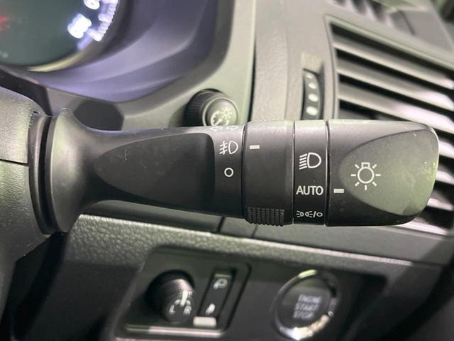 ランドクルーザープラド ＴＸ　４ＷＤ　純正ナビ　バックカメラ　衝突軽減装置　レーダークルーズ　コーナーセンサー　車線逸脱警報　ＬＥＤヘッド＆フォグ　オートハイビーム　バックカメラ　純正１７インチアルミ　ｂｌｕｅｔｏｏｔｈ　禁煙車（39枚目）