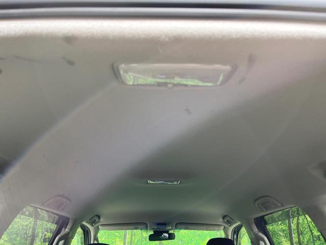 ランドクルーザープラド ＴＸ　４ＷＤ　純正ナビ　バックカメラ　衝突軽減装置　レーダークルーズ　コーナーセンサー　車線逸脱警報　ＬＥＤヘッド＆フォグ　オートハイビーム　バックカメラ　純正１７インチアルミ　ｂｌｕｅｔｏｏｔｈ　禁煙車（45枚目）