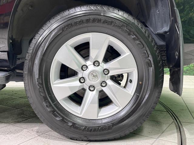ランドクルーザープラド ＴＸ　４ＷＤ　純正ナビ　バックカメラ　衝突軽減装置　レーダークルーズ　コーナーセンサー　車線逸脱警報　ＬＥＤヘッド＆フォグ　オートハイビーム　バックカメラ　純正１７インチアルミ　ｂｌｕｅｔｏｏｔｈ　禁煙車（50枚目）