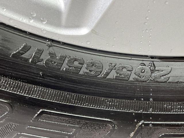 ランドクルーザープラド ＴＸ　４ＷＤ　純正ナビ　バックカメラ　衝突軽減装置　レーダークルーズ　コーナーセンサー　車線逸脱警報　ＬＥＤヘッド＆フォグ　オートハイビーム　バックカメラ　純正１７インチアルミ　ｂｌｕｅｔｏｏｔｈ　禁煙車（53枚目）