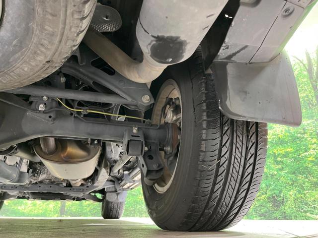 ランドクルーザープラド ＴＸ　４ＷＤ　純正ナビ　バックカメラ　衝突軽減装置　レーダークルーズ　コーナーセンサー　車線逸脱警報　ＬＥＤヘッド＆フォグ　オートハイビーム　バックカメラ　純正１７インチアルミ　ｂｌｕｅｔｏｏｔｈ　禁煙車（54枚目）