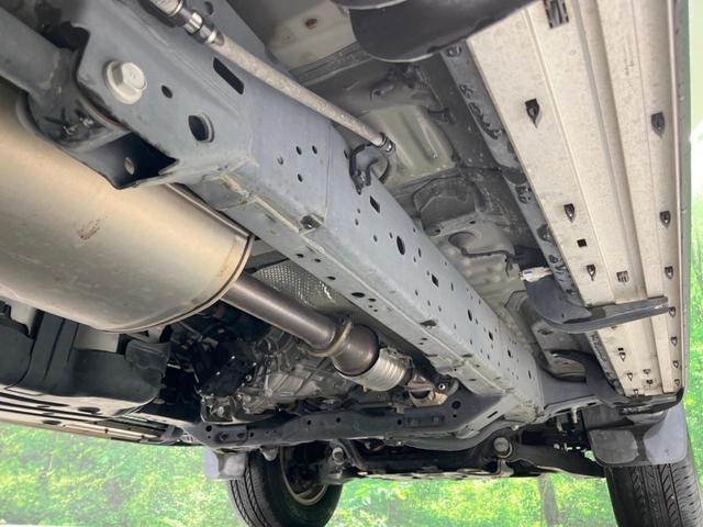 ランドクルーザープラド ＴＸ　４ＷＤ　純正ナビ　バックカメラ　衝突軽減装置　レーダークルーズ　コーナーセンサー　車線逸脱警報　ＬＥＤヘッド＆フォグ　オートハイビーム　バックカメラ　純正１７インチアルミ　ｂｌｕｅｔｏｏｔｈ　禁煙車（55枚目）