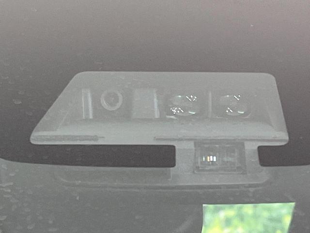 プロボックス DXコンフォート 禁煙車 衝突軽減装置 車線逸脱警報 オートハイビーム ドライブレコーダー ETC 先行車発進告知機能 衝突安全ボディ 盗難防止システム 横滑り防止装置 エアコン パワーウィンドウ パワーステアリング(3枚目)