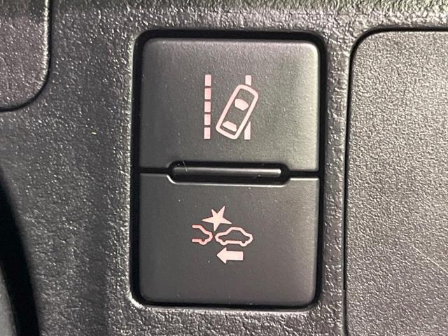 プロボックス DXコンフォート 禁煙車 衝突軽減装置 車線逸脱警報 オートハイビーム ドライブレコーダー ETC 先行車発進告知機能 衝突安全ボディ 盗難防止システム 横滑り防止装置 エアコン パワーウィンドウ パワーステアリング(4枚目)