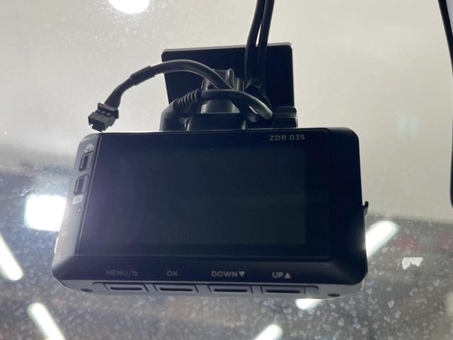 プロボックス DXコンフォート 禁煙車 衝突軽減装置 車線逸脱警報 オートハイビーム ドライブレコーダー ETC 先行車発進告知機能 衝突安全ボディ 盗難防止システム 横滑り防止装置 エアコン パワーウィンドウ パワーステアリング(5枚目)