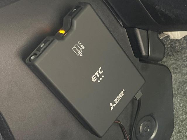 プロボックス DXコンフォート 禁煙車 衝突軽減装置 車線逸脱警報 オートハイビーム ドライブレコーダー ETC 先行車発進告知機能 衝突安全ボディ 盗難防止システム 横滑り防止装置 エアコン パワーウィンドウ パワーステアリング(6枚目)