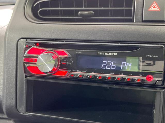 プロボックス DXコンフォート 禁煙車 衝突軽減装置 車線逸脱警報 オートハイビーム ドライブレコーダー ETC 先行車発進告知機能 衝突安全ボディ 盗難防止システム 横滑り防止装置 エアコン パワーウィンドウ パワーステアリング(7枚目)