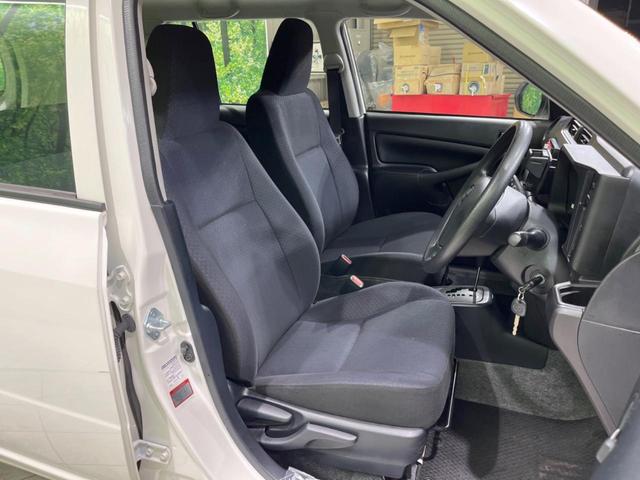 プロボックス DXコンフォート 禁煙車 衝突軽減装置 車線逸脱警報 オートハイビーム ドライブレコーダー ETC 先行車発進告知機能 衝突安全ボディ 盗難防止システム 横滑り防止装置 エアコン パワーウィンドウ パワーステアリング(8枚目)