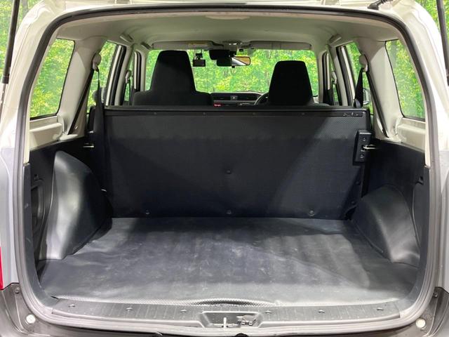 プロボックス DXコンフォート 禁煙車 衝突軽減装置 車線逸脱警報 オートハイビーム ドライブレコーダー ETC 先行車発進告知機能 衝突安全ボディ 盗難防止システム 横滑り防止装置 エアコン パワーウィンドウ パワーステアリング(10枚目)