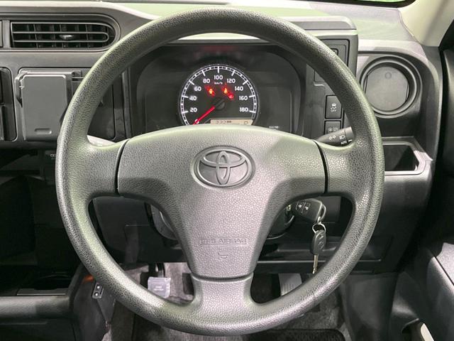 プロボックス DXコンフォート 禁煙車 衝突軽減装置 車線逸脱警報 オートハイビーム ドライブレコーダー ETC 先行車発進告知機能 衝突安全ボディ 盗難防止システム 横滑り防止装置 エアコン パワーウィンドウ パワーステアリング(11枚目)