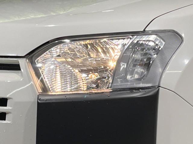 プロボックス DXコンフォート 禁煙車 衝突軽減装置 車線逸脱警報 オートハイビーム ドライブレコーダー ETC 先行車発進告知機能 衝突安全ボディ 盗難防止システム 横滑り防止装置 エアコン パワーウィンドウ パワーステアリング(12枚目)