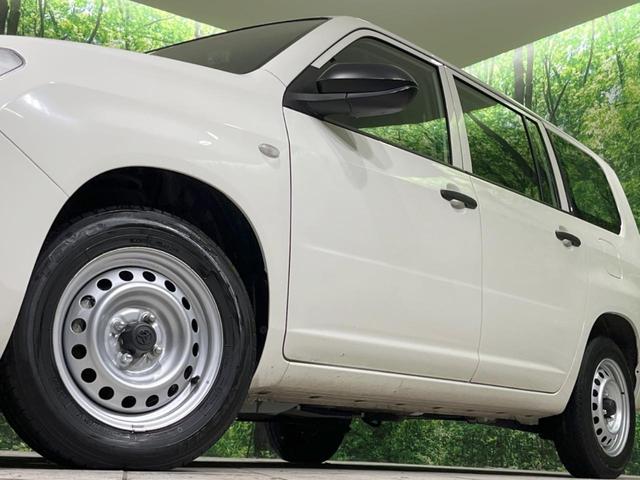 プロボックス DXコンフォート 禁煙車 衝突軽減装置 車線逸脱警報 オートハイビーム ドライブレコーダー ETC 先行車発進告知機能 衝突安全ボディ 盗難防止システム 横滑り防止装置 エアコン パワーウィンドウ パワーステアリング(13枚目)