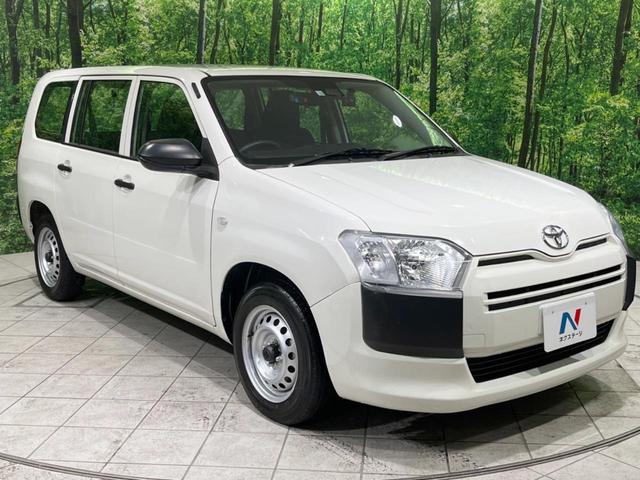 プロボックス DXコンフォート 禁煙車 衝突軽減装置 車線逸脱警報 オートハイビーム ドライブレコーダー ETC 先行車発進告知機能 衝突安全ボディ 盗難防止システム 横滑り防止装置 エアコン パワーウィンドウ パワーステアリング(16枚目)