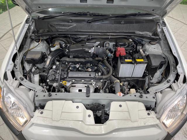 プロボックス DXコンフォート 禁煙車 衝突軽減装置 車線逸脱警報 オートハイビーム ドライブレコーダー ETC 先行車発進告知機能 衝突安全ボディ 盗難防止システム 横滑り防止装置 エアコン パワーウィンドウ パワーステアリング(18枚目)