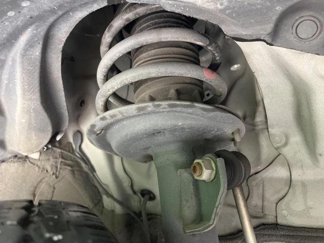 プロボックス DXコンフォート 禁煙車 衝突軽減装置 車線逸脱警報 オートハイビーム ドライブレコーダー ETC 先行車発進告知機能 衝突安全ボディ 盗難防止システム 横滑り防止装置 エアコン パワーウィンドウ パワーステアリング(20枚目)