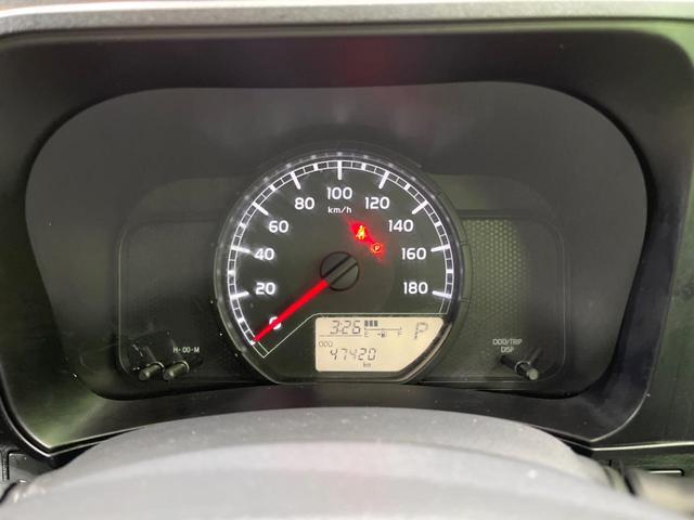 プロボックス DXコンフォート 禁煙車 衝突軽減装置 車線逸脱警報 オートハイビーム ドライブレコーダー ETC 先行車発進告知機能 衝突安全ボディ 盗難防止システム 横滑り防止装置 エアコン パワーウィンドウ パワーステアリング(21枚目)