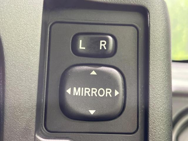 プロボックス DXコンフォート 禁煙車 衝突軽減装置 車線逸脱警報 オートハイビーム ドライブレコーダー ETC 先行車発進告知機能 衝突安全ボディ 盗難防止システム 横滑り防止装置 エアコン パワーウィンドウ パワーステアリング(22枚目)