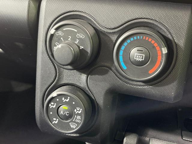 プロボックス DXコンフォート 禁煙車 衝突軽減装置 車線逸脱警報 オートハイビーム ドライブレコーダー ETC 先行車発進告知機能 衝突安全ボディ 盗難防止システム 横滑り防止装置 エアコン パワーウィンドウ パワーステアリング(24枚目)